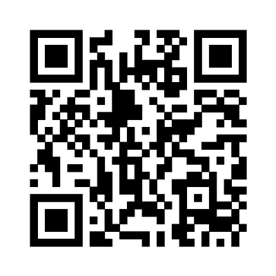 qr_user